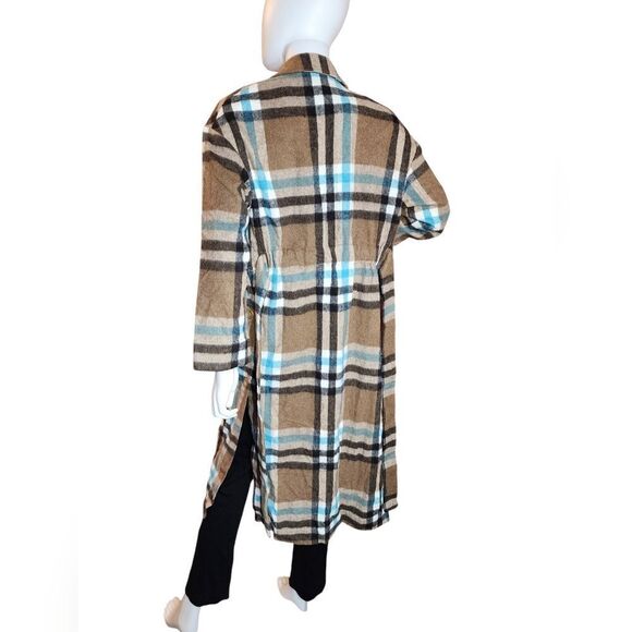 Vilagallo  - Picture 4 of 14